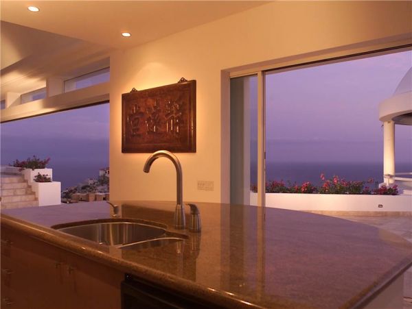 Los Cabos Home 988152