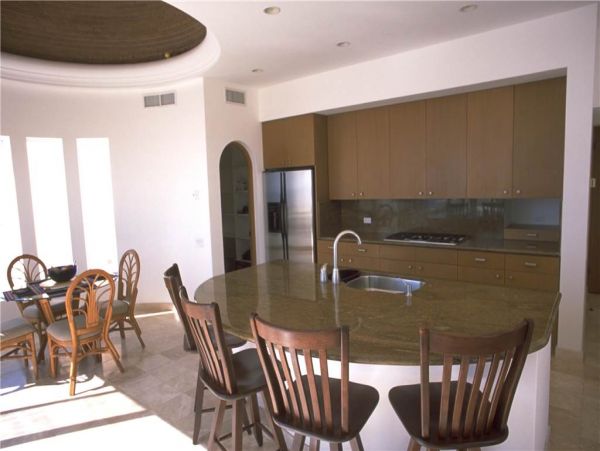 Los Cabos Home 988152
