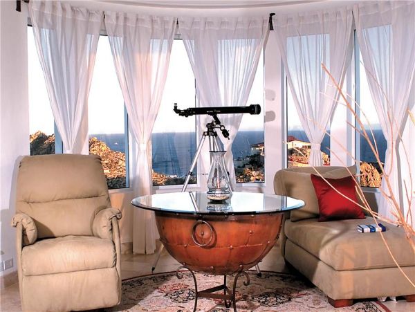 Los Cabos Home 988152