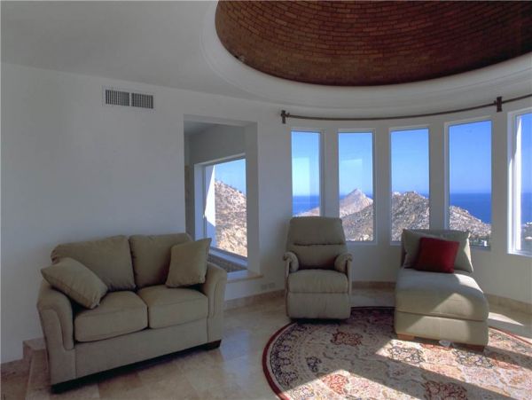Los Cabos Home 988152