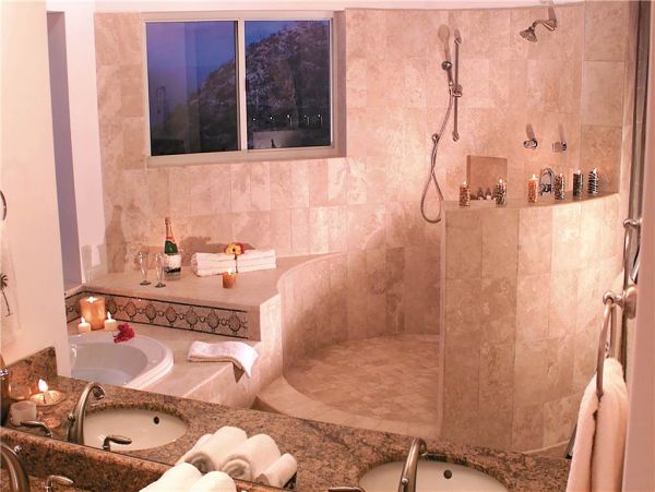 Los Cabos Home 988152