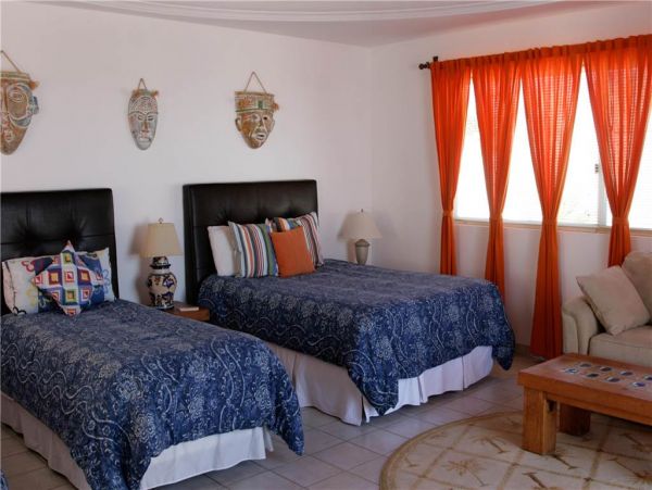 Los Cabos Home 988152