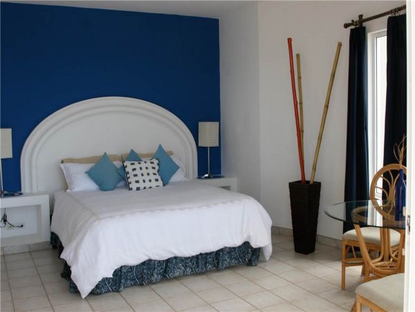 Los Cabos Home 988152