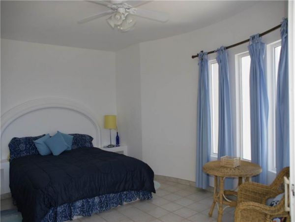 Los Cabos Home 988152