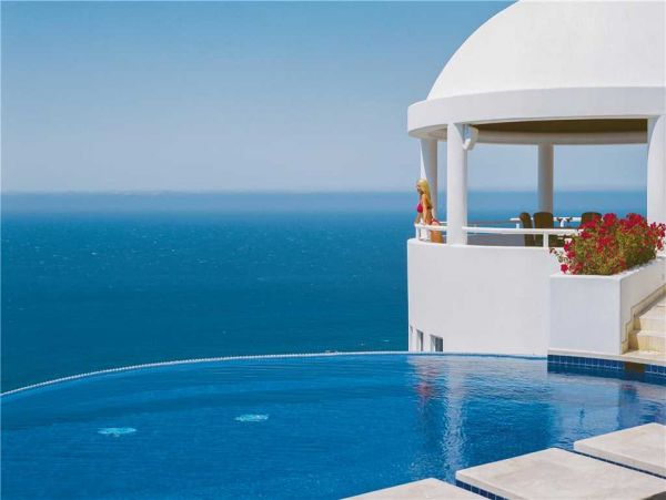 Los Cabos Home 988152