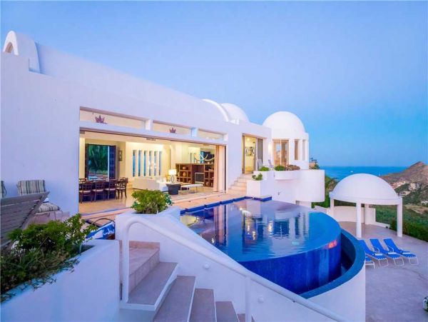 Los Cabos Home 988152