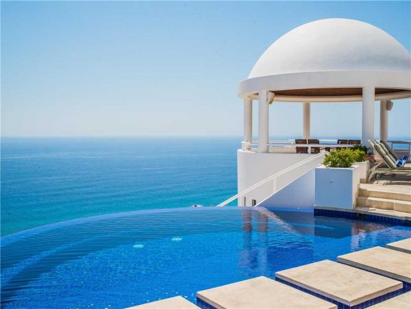 Los Cabos Home 988152