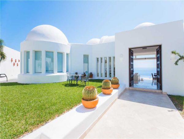 Los Cabos Home 988152