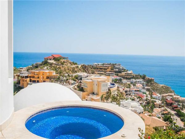 Los Cabos Home 988152