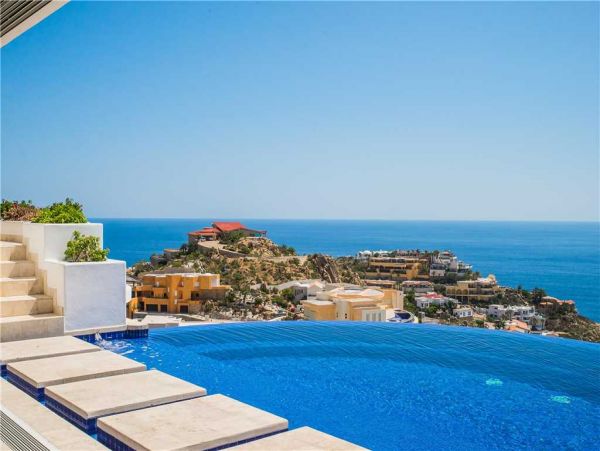 Los Cabos Home 988152