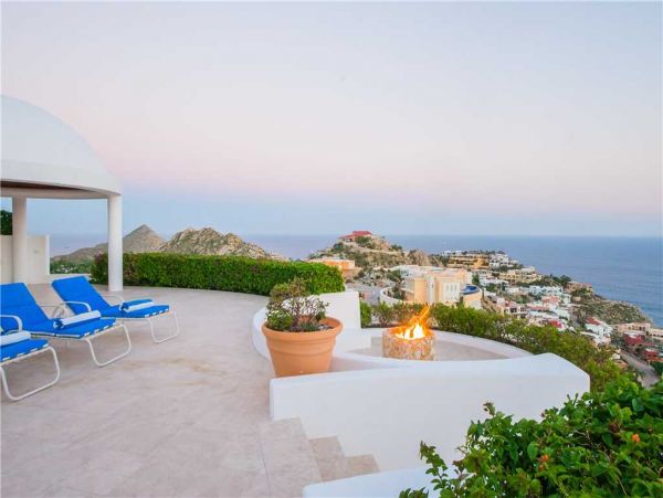 Los Cabos Home 988152