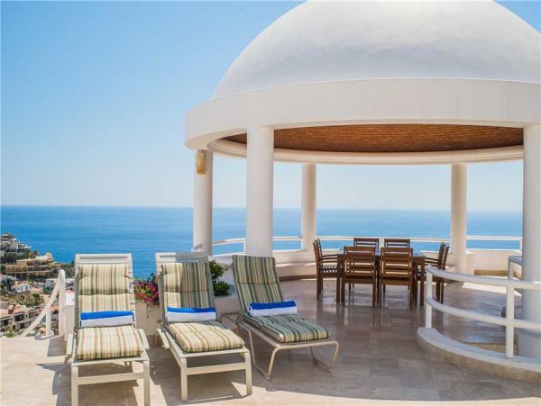 Los Cabos Home 988152