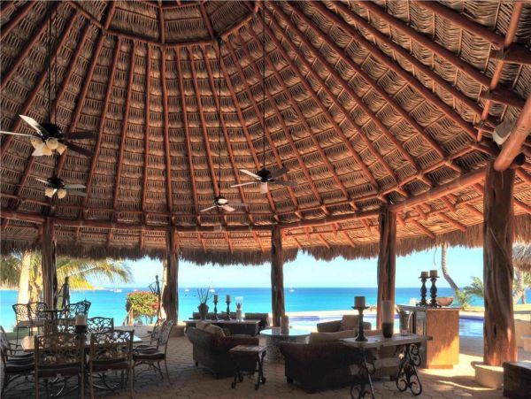 Los Cabos Home 988153