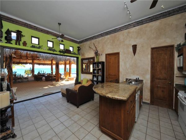 Los Cabos Home 988153