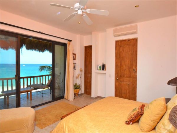 Los Cabos Home 988153