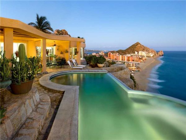 Los Cabos Home 988154