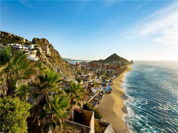 Los Cabos Home 988154
