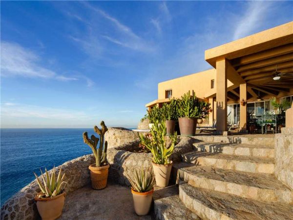 Los Cabos Home 988154