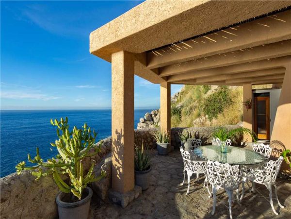 Los Cabos Home 988154