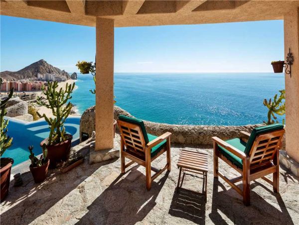 Los Cabos Home 988154
