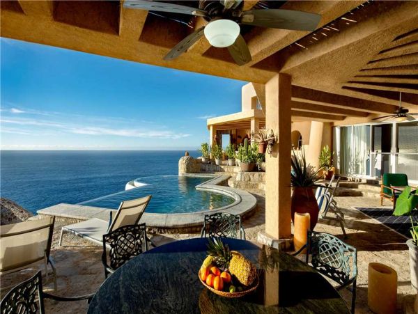 Los Cabos Home 988154