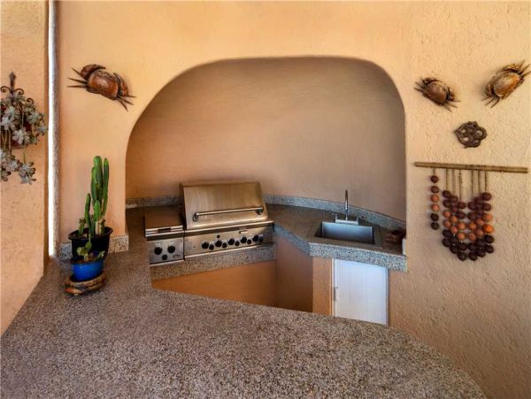 Los Cabos Home 988154