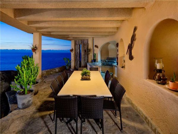 Los Cabos Home 988154