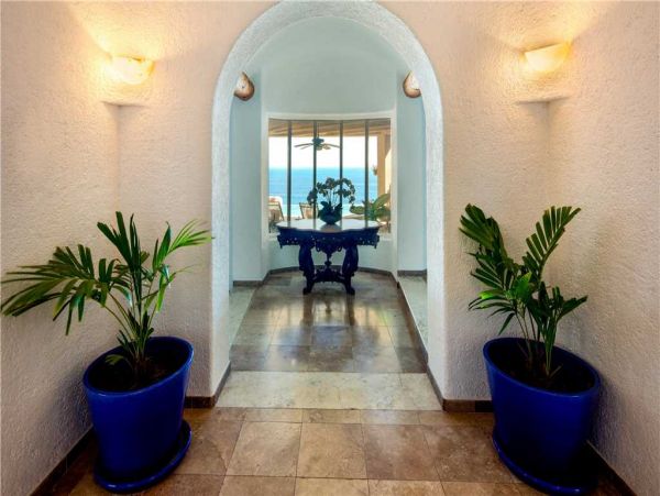 Los Cabos Home 988154
