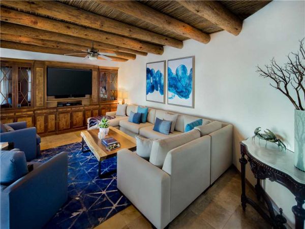 Los Cabos Home 988154