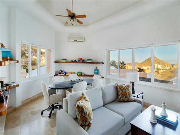 Los Cabos Home 988154