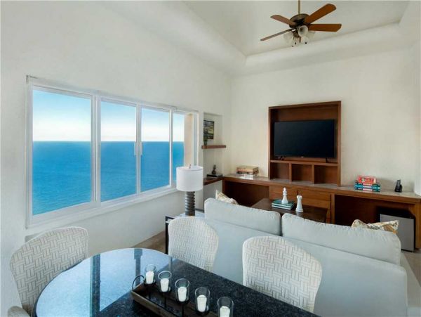 Los Cabos Home 988154