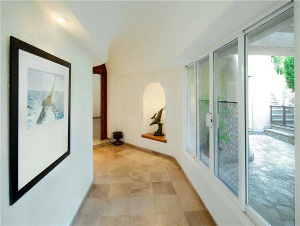 Los Cabos Home 988154