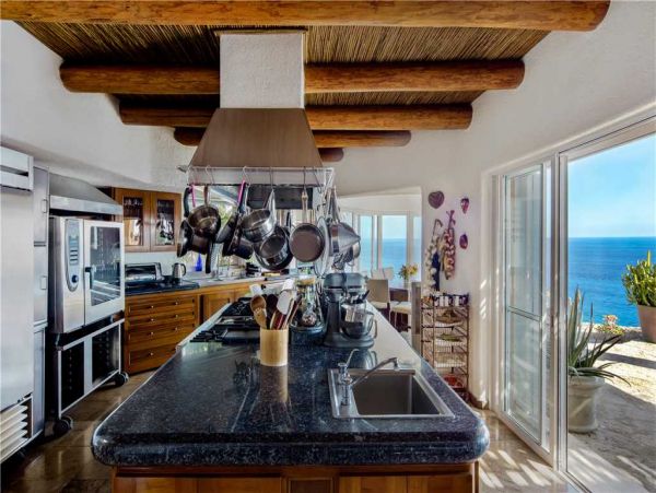 Los Cabos Home 988154
