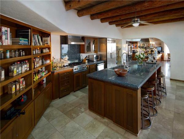 Los Cabos Home 988154
