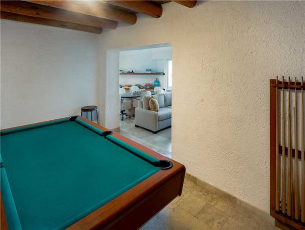 Los Cabos Home 988154