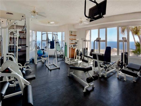 Los Cabos Home 988154
