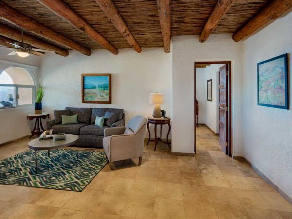 Los Cabos Home 988154