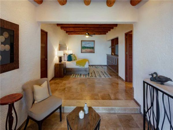 Los Cabos Home 988154