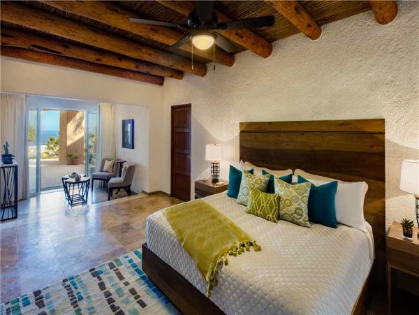Los Cabos Home 988154