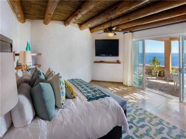 Los Cabos Home 988154