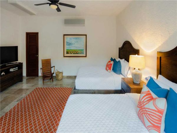 Los Cabos Home 988154