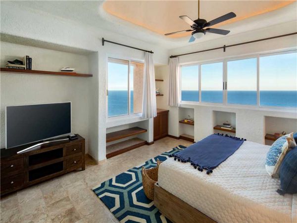 Los Cabos Home 988154