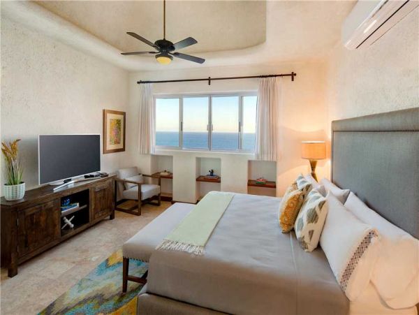 Los Cabos Home 988154