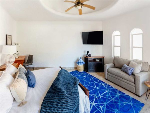 Los Cabos Home 988154