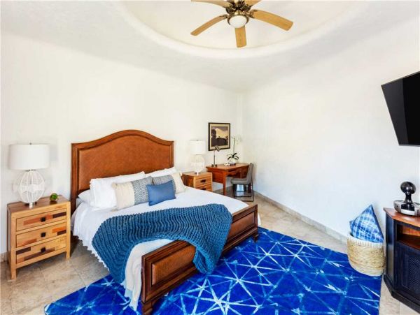 Los Cabos Home 988154