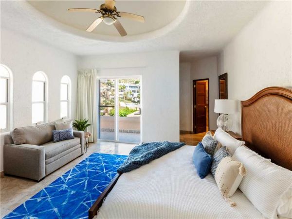 Los Cabos Home 988154