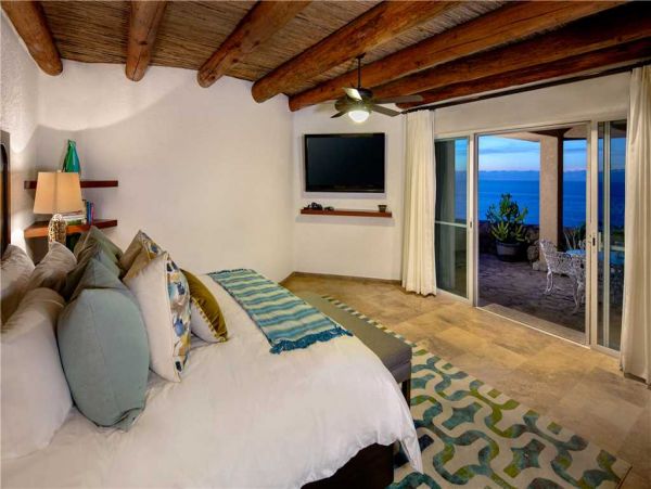 Los Cabos Home 988154