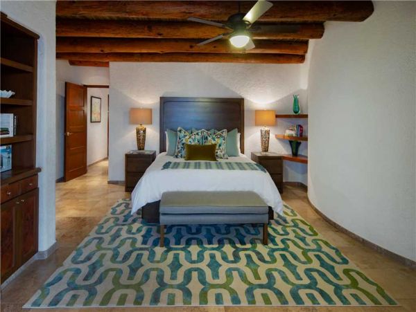Los Cabos Home 988154