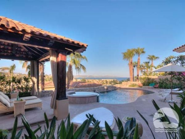 Los Cabos Home 988156