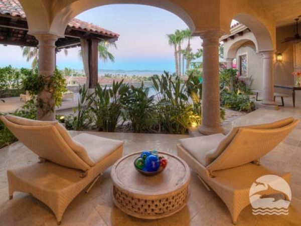 Los Cabos Home 988156